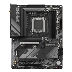 Gigabyte Motherboard - Supports Amd B650 GAMING X AX V2